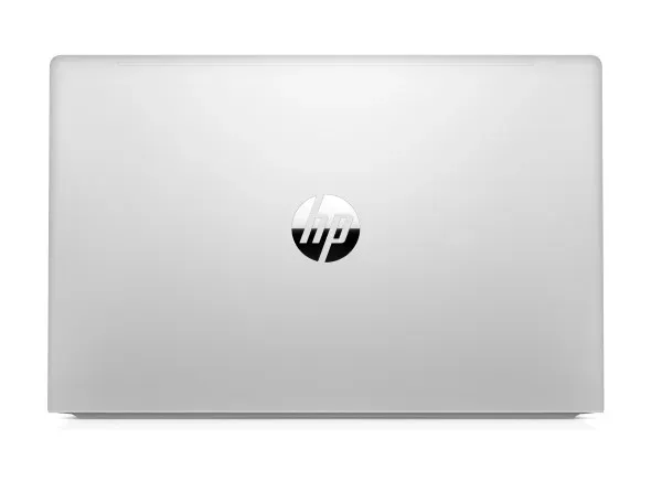 NB HP Probook 450 G10 i7-1335U/8GB/512GB/15.6 FHD IPS/3YR/SRB/AD1Q7ET Slika 2