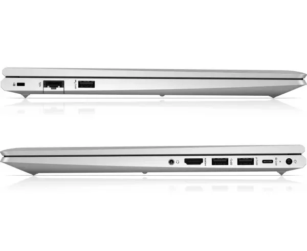 NB HP Probook 450 G10 i7-1335U/8GB/512GB/15.6 FHD IPS/3YR/SRB/AD1Q7ET Slika 4