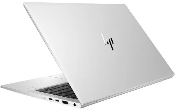 Ref. NB HP EliteBook 840 G7 i5-10310U/8GB/256GB/14" FHD/SCR/Charger/Win11Pro Slika 2