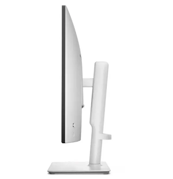 Monitor 27" Dell S2725HSM IPS 1920x1080/144Hz/1ms/2xHDMI/pivot Slika 3