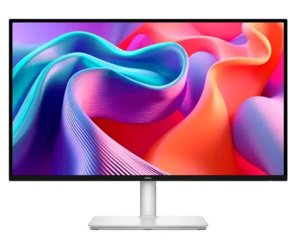 Monitor 27" Dell S2725DSM IPS 2560x1440/144Hz/8ms/HDMI/DP/pivot Slika 2