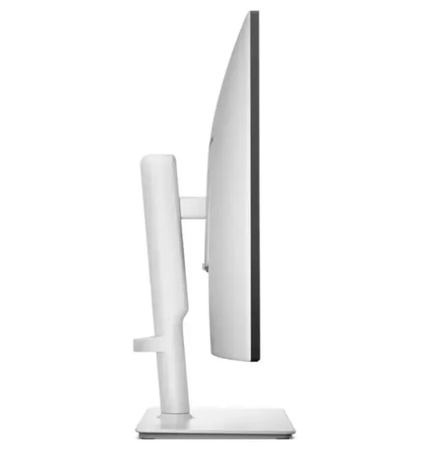 Monitor 27" Dell S2725DSM IPS 2560x1440/144Hz/8ms/HDMI/DP/pivot Slika 3