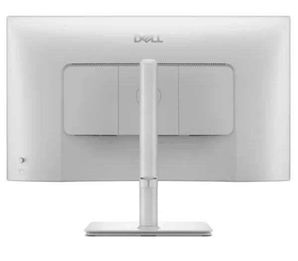 Monitor 27" Dell S2725DSM IPS 2560x1440/144Hz/8ms/HDMI/DP/pivot Slika 4