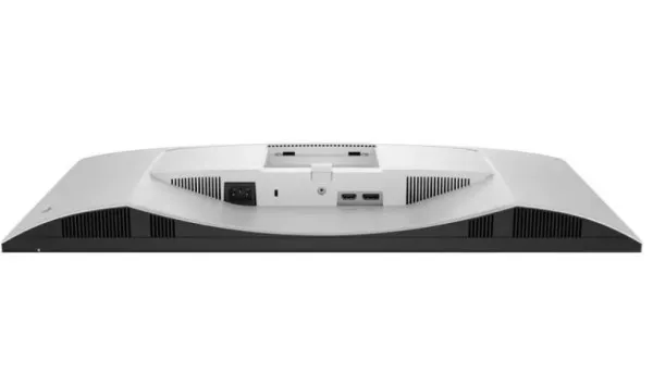 Monitor 27" Dell S2725DSM IPS 2560x1440/144Hz/8ms/HDMI/DP/pivot Slika 5