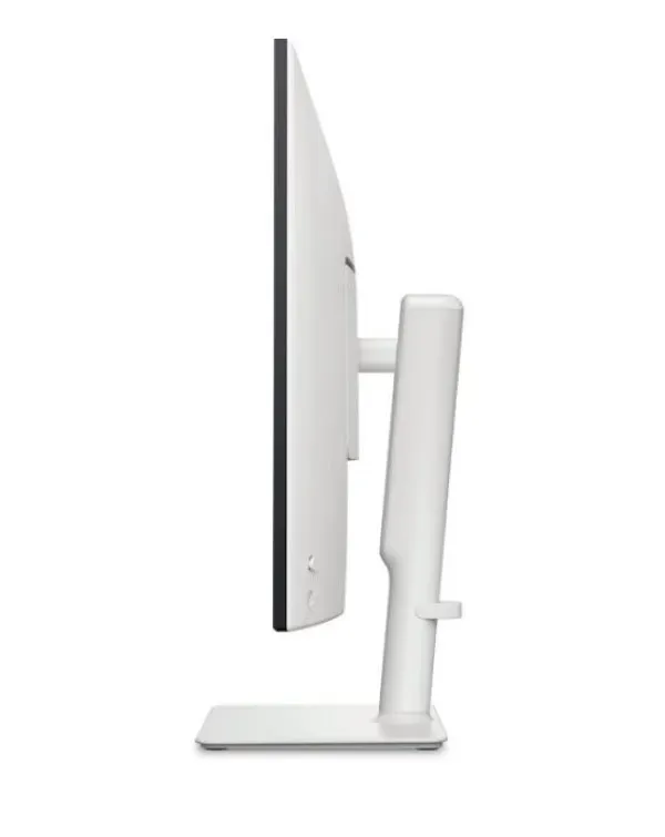 Monitor 31.5" Dell S3225QS VA 3840x2160/120Hz/4ms/HDMI/DP/pivot Slika 4