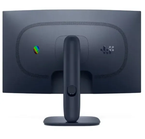 Monitor 32" Dell Alienware AW3225DM VA 2560x1440/180Hz/1ms/HDMI/DP/USB Slika 3