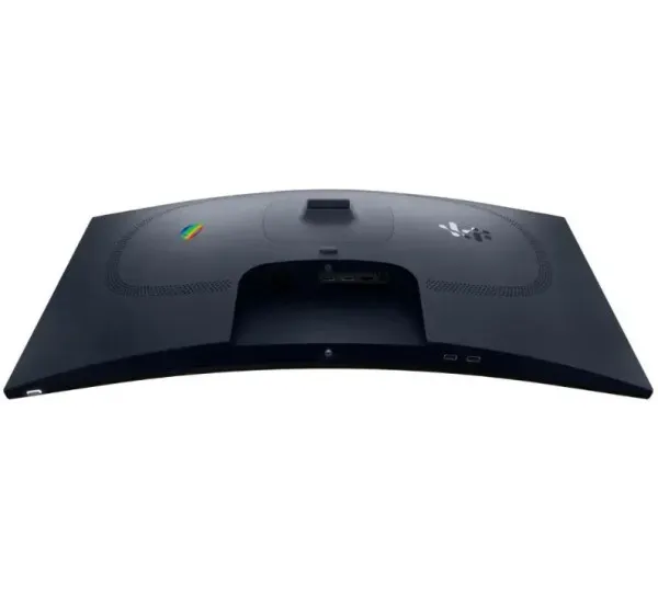 Monitor 32" Dell Alienware AW3225DM VA 2560x1440/180Hz/1ms/HDMI/DP/USB Slika 4