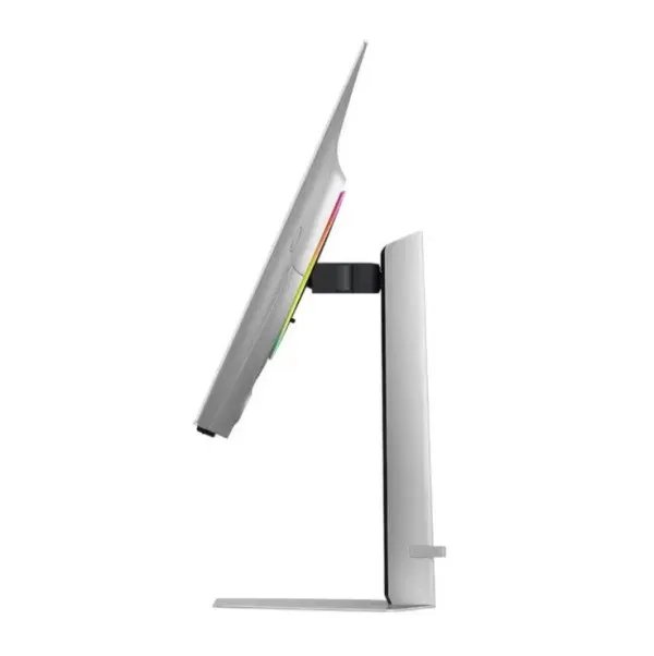 Monitor 32" Samsung LS32FG810SUXEN OLED 3840x2160/240Hz/0.03ms/2xHDMI/DP/AUX crn Slika 3