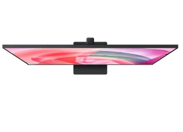 Monitor 37" Samsung LS37D700EAUXEN VA 3840x2160/60Hz/5ms/HDMI/DP/AUX crni Slika 4