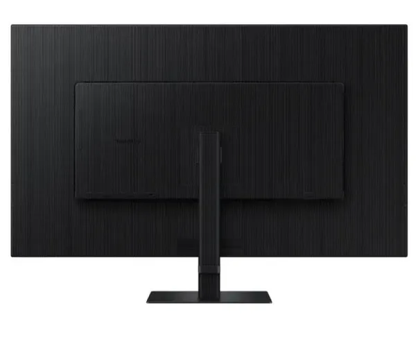 Monitor 37" Samsung LS37D700EAUXEN VA 3840x2160/60Hz/5ms/HDMI/DP/AUX crni Slika 5