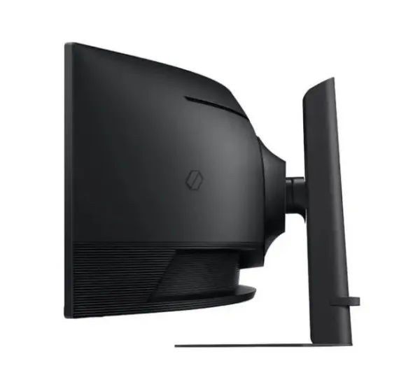 Samsung Monitor 49" SAMSUNG LS49FG910EUXEN VA 5120x1440/144Hz/1ms/2xHDMI/DP/USB/zakrivlj Slika 3
