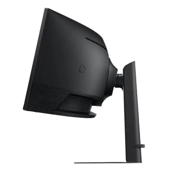 Samsung Monitor 49" SAMSUNG LS49FG910EUXEN VA 5120x1440/144Hz/1ms/2xHDMI/DP/USB/zakrivlj Slika 4