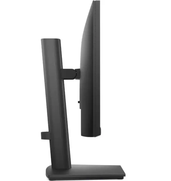 Monitor 22" Dell E2225HSM VA 1920x1080/60Hz/8ms/HDMI/DP/VGA/crni Slika 2