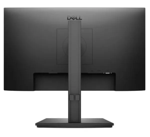 Monitor 22" Dell E2225HSM VA 1920x1080/60Hz/8ms/HDMI/DP/VGA/crni Slika 3