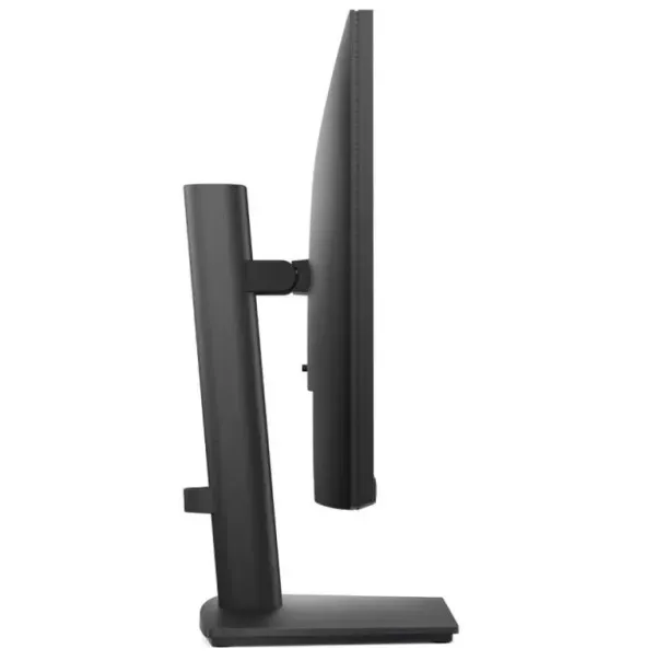 Monitor 23.8" Dell E2425HSM IPS 1920x1080/100Hz/5ms/HDMI/DP/VGA/pivot Slika 3