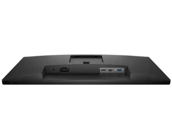 Monitor 23.8" Dell E2425HSM IPS 1920x1080/100Hz/5ms/HDMI/DP/VGA/pivot Slika 5