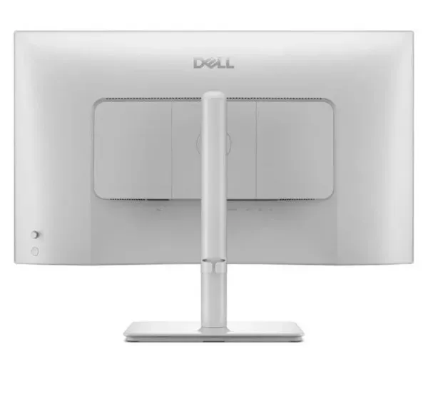 Monitor 27" Dell S2725DC IPS 2560x1440/144Hz/1ms/HDMI/DP/USB/crni Slika 4