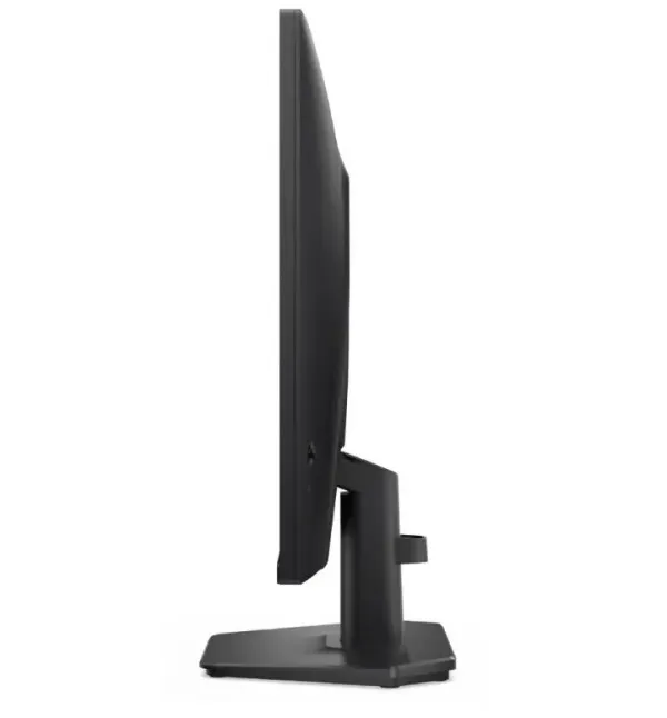 Monitor 27" Dell SE2725HG IPS 1920x1080/200Hz/1ms/2xHDMI/DP/3,5mm crni Slika 3