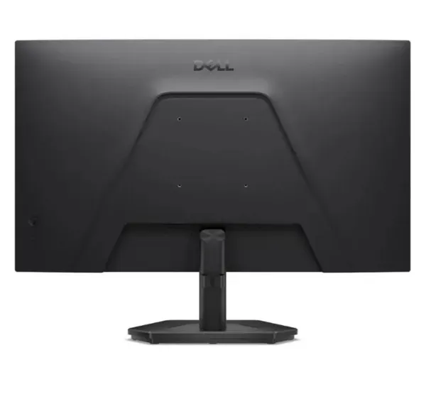 Monitor 27" Dell SE2725HG IPS 1920x1080/200Hz/1ms/2xHDMI/DP/3,5mm crni Slika 4