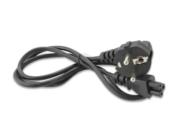 Seagate Punjač za laptop HP XRT 90W 19V - 4,74A  XRT90-190-4740H50 Slika 3