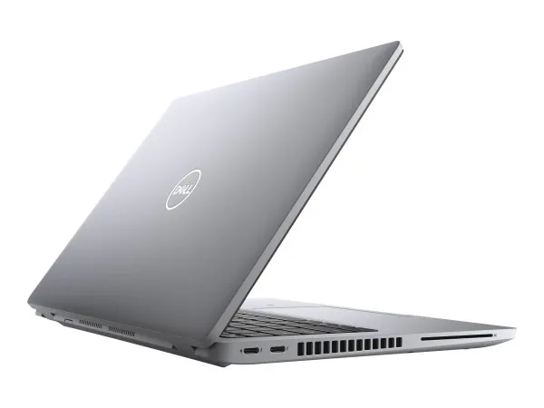 Dell Ref. NB DELL Latitude 5420 i7-1185G7/8GB/256GB SSD/14" FHD/QWERTY ENG/Win11Pro Slika 2