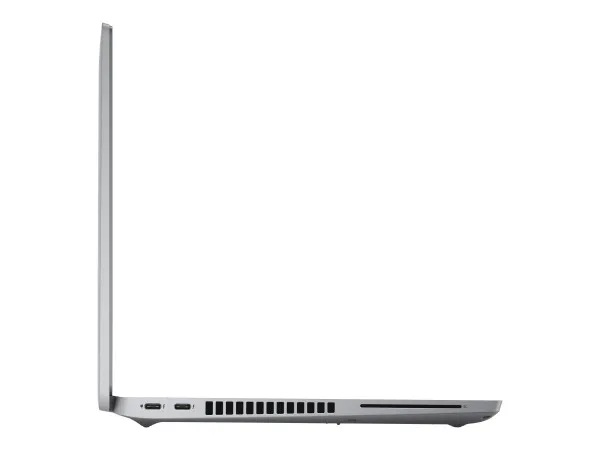 Dell Ref. NB DELL Latitude 5420 i7-1185G7/8GB/256GB SSD/14" FHD/QWERTY ENG/Win11Pro Slika 4