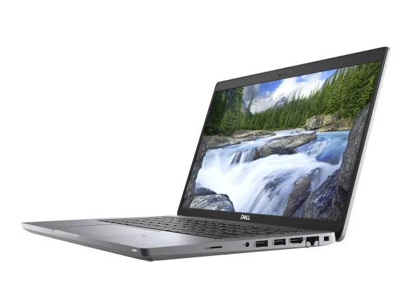 Dell Ref. NB DELL Latitude 5420 i7-1185G7/8GB/256GB SSD/14" FHD/QWERTY ENG/Win11Pro Slika 6