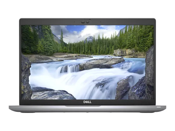 Dell Ref. NB DELL Latitude 5420 i7-1185G7/8GB/256GB SSD/14" FHD/QWERTY ENG/Win11Pro Slika 1