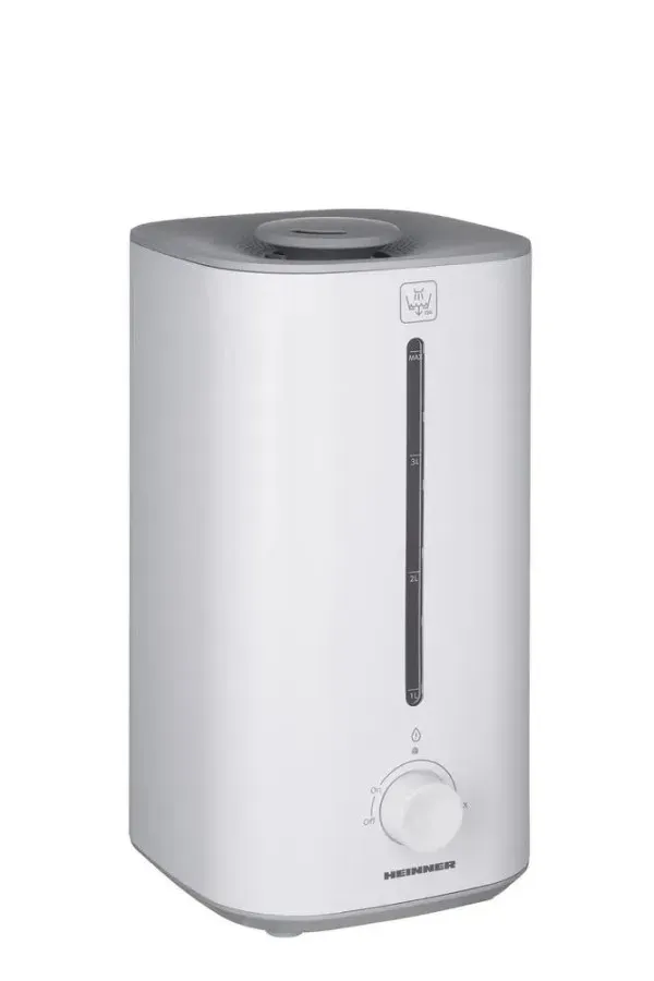 Heinner Ovlaživač vazduha HEINNER HUH-M3504WH Slika 2