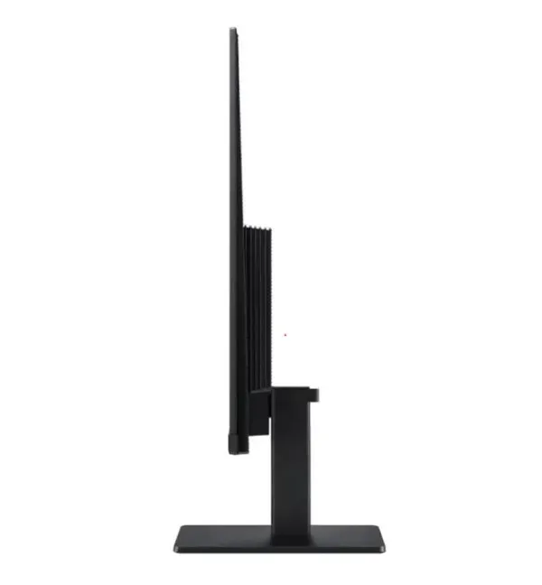 Monitor 27" Samsung LS27F320GAUXEN IPS 1920x1080/120Hz/5ms/2xHDMI/crni Slika 3