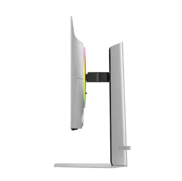 Monitor 27" Samsung LS27FG602SUXEN OLED 2560x1440/500Hz/0.03ms/2xHDMI/DP/USB/PIV Slika 5