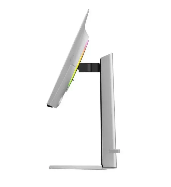 Monitor 27" Samsung LS27FG602SUXEN OLED 2560x1440/500Hz/0.03ms/2xHDMI/DP/USB/PIV Slika 6