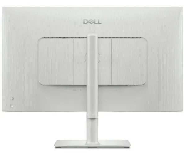 Monitor Dell 27" S2725QS IPS 3840x2160/120Hz/4ms/2xHDMI/DP/pivot Slika 3