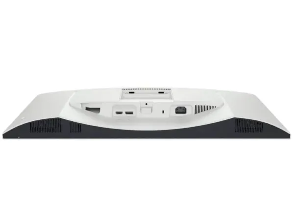 Monitor Dell 27" S2725QS IPS 3840x2160/120Hz/4ms/2xHDMI/DP/pivot Slika 2
