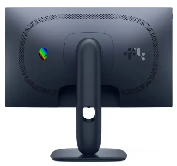 Monitor 24.5" Dell Alienware AW2525HM IPS 1920x1080/320Hz/1ms/2xHDMI/DP/USB/pivo Slika 3