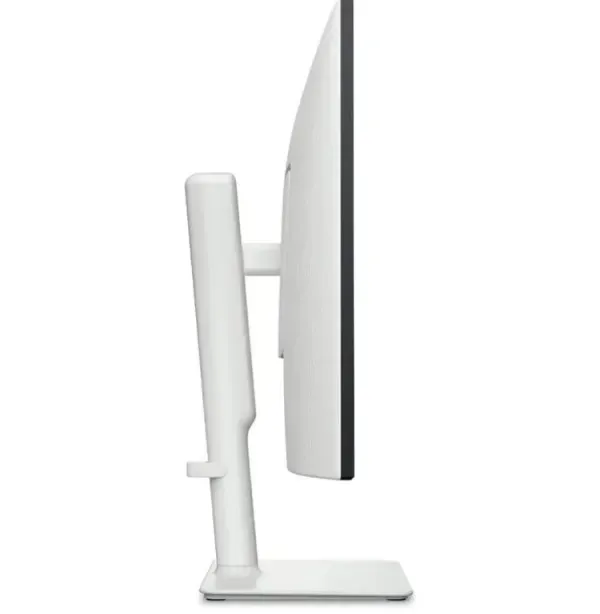Monitor 27" Dell S2725QC 3840 x 2160 4K/120Hz/8ms/2xHDMI/USB-A/USB-C/PIVOT/ZVUÄŚ Slika 3