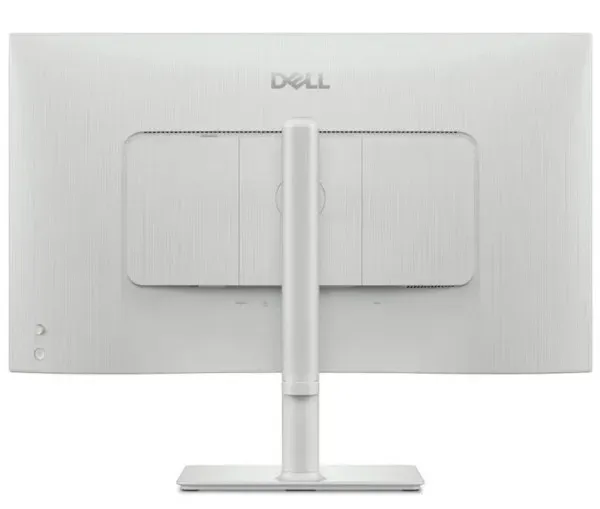 Monitor 27" Dell S2725QC 3840 x 2160 4K/120Hz/8ms/2xHDMI/USB-A/USB-C/PIVOT/ZVUÄŚ Slika 4