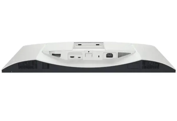 Monitor 27" Dell S2725QC 3840 x 2160 4K/120Hz/8ms/2xHDMI/USB-A/USB-C/PIVOT/ZVUÄŚ Slika 5