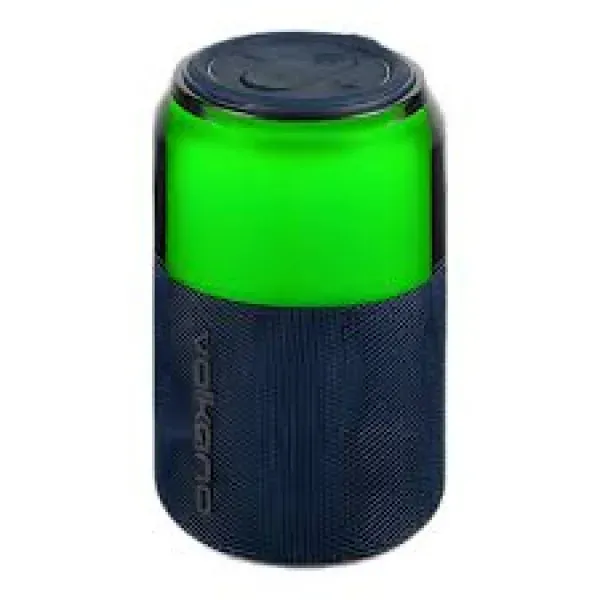 Zvučnik Volkano Neptune Bluetooth Wireless plavi VK-3004-BL Slika 1