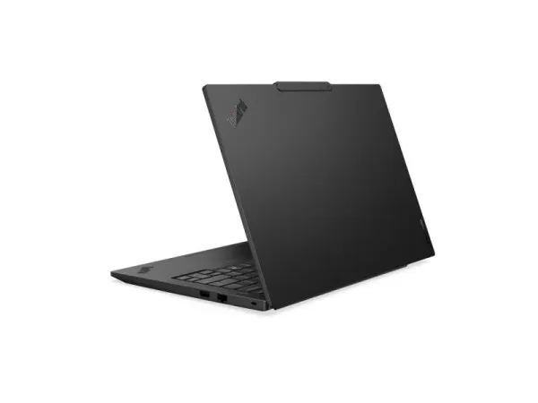 NB Lenovo ThinkPad E14 G7 U5-225U/32GB/M.2 1TB/14"/SRB/3Y/21SX008LYA Slika 4