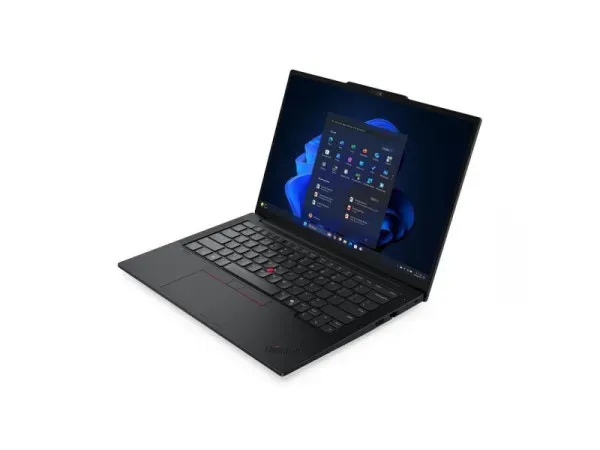 NB Lenovo ThinkPad E14 G7 U5-225U/32GB/M.2 1TB/14"/Win11Pro/SRB/3Y/21SX008LYA Slika 3