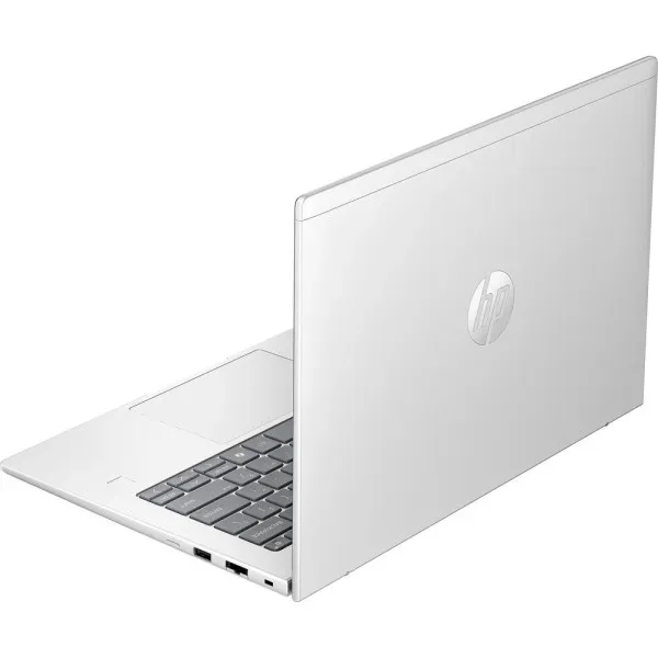 NB HP ProBook 4 G1iR 16 Core 5-120U/16GB/512GB/16 WUXGA/SRB/1YR//C38L2AT Slika 5