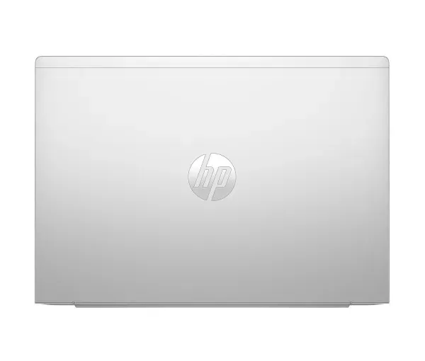 NB HP ProBook 460 G11 U7-155U/16GB/1TB/16" WUXGA IPS/1YR/SRB//AD1Z8ET Slika 3