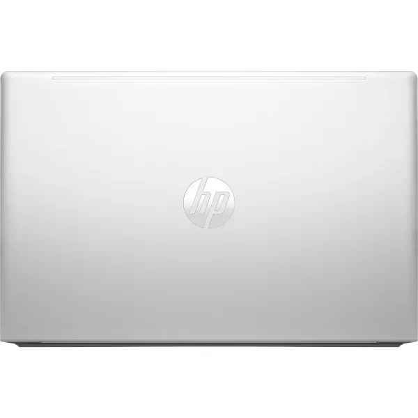 NB HP Probook 450 G10 i7-1335U/8GB/512GB/15.6 FHD IPS/2YR/SRB//AD1Q7ET Slika 6