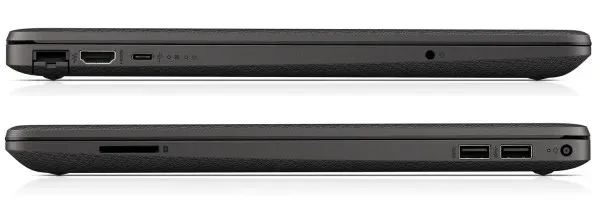 NB HP 255 G10 Ryzen 7-7730U/16GB/512GB/15.6"FHD AG/1YR/SRB//C68W3ET Slika 2