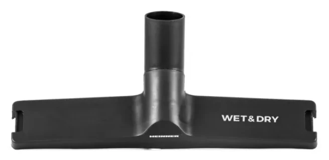 Heinner Usisivač HEINNER HVC-MWD1400RD 1400W/posuda 21l/inox Slika 2