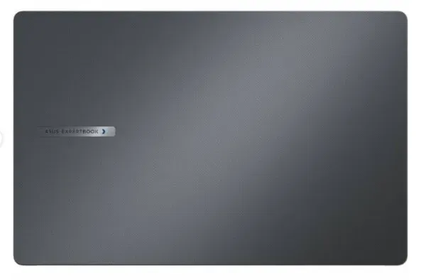 ASUS NB Asus Business ExpertBook B1 B1503CVA i3-1315U/8GB/512GB/15.6 FHD/GLAN/ENG/3YR Slika 2