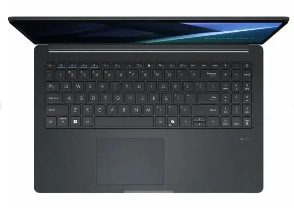 ASUS NB Asus Business ExpertBook B1 B1503CVA i5-13420H/16GB/1TB/15.6 FHD/GLAN/ENG/3YR Slika 3