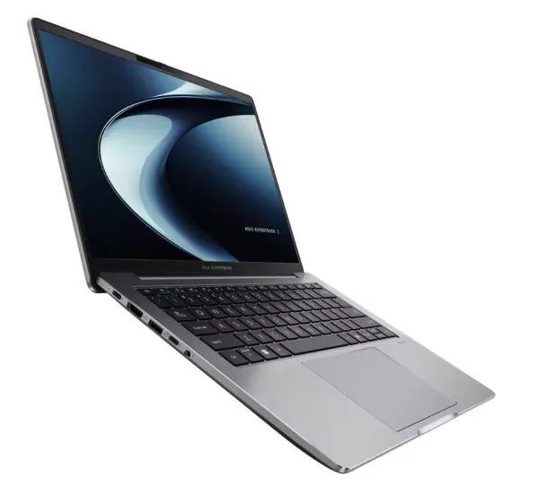 ASUS NB Asus Business ExpertBook P3 P3405CVA i5-13420H/16GB/512GB/14 2.5/GLAN/ENG/3YR Slika 5