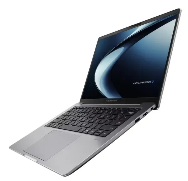 ASUS NB Asus Business ExpertBook P3 P3405CVA i5-13420H/16GB/512GB/14 2.5/GLAN/ENG/3YR Slika 3